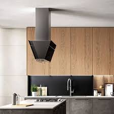 Compare top wolf ventilation models and build your dream kitchen today. Cosmo Range Hood Reviews July 2021 Best Kitchen Buy