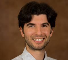 Plaza Del Sol Family Health Center