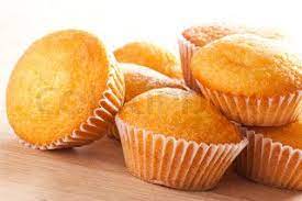Sweet Muffins Recipe Yummy Food Dessert Scrumptious Desserts Sweet Muffin Recipe