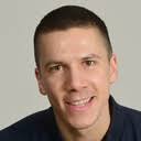 Mario André Hensel ... Thomas Hensel auf xing.com