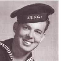 Max Donald Mayfield (1929–2016) • FamilySearch