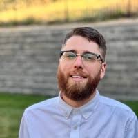 50+ "Steve Kidder" profiles