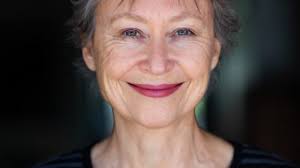 Dharma in Daily Life Conference