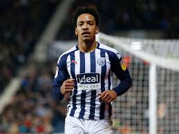 Joao moutinho and nelson semedo are expected to recover in time to feature. Matheus Pereira Posts Video That West Brom Fans Will Love Birmingham Live