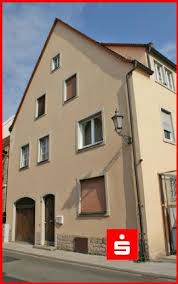 Wenn sie bei den kleinanzeigen in kitzingen noch nicht fündig wurden, schauen sie sich die kleinanzeigen aus den nachbarregionen. Haus Zum Verkauf 97318 Kitzingen Mapio Net