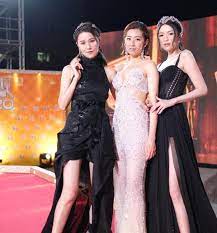 Xiao yu'an bereinkarnasi kedalsm sebuah novel. é™³è‡ªç'¤é€£è©©é›…åˆ°é»ƒç¿ å¦‚å®¶æ‹œå¹´yoyoç´ é¡æˆç„¦é»žç¶²æ°'å¤§è®š å¥½å°'å¥³ é¦™æ¸¯01 å³æ™‚å¨›æ¨‚