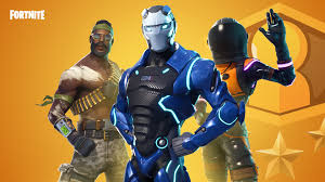 Image result for fortnite bandolier l