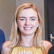 HannahStarcevich (Hannah Starcevich) · GitHub