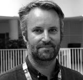 Solving the clean cooking conundrum in Africa technology options in support  of SDG7 and the Paris Agreement