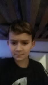 Daniel lidon cortes (@xxdanielxx391)