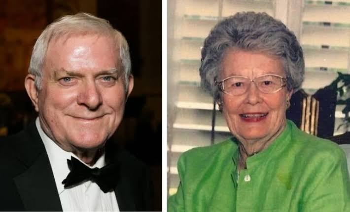 marge cooney