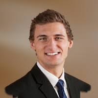 Steven Eberle Email & Phone Number