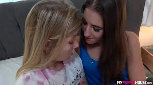 Tara ashley vienna rose