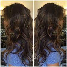 That said, your stylist can work with you to achieve lighter and brighter highlights overtime. Pin En Hair Color Ideas