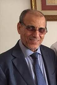 اين اختفى مولد مهرية برلماني مدينة اليوسفية ؟؟؟