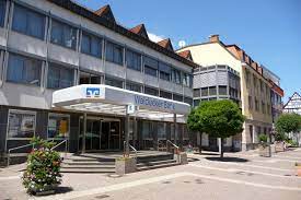 Here you can lookup for waldecker bank eg bank head office address in bad arolsen, it's a lei swift code is a standard format of bank identifier codes (bic) and it is unique identification code for. Waldecker Bank Wikipedia