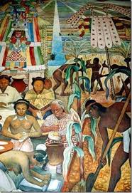 Diego Rivera Frida And Diego Diego Rivera Art Diego Rivera