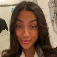 40+ "Stephanie Tello" profiles