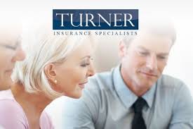 Whether you're shopping for car insurance for drivers with a suspended license or want the maximum coverage available, a range of choices exist in the marketplace. Turner Insurance Specialists Insurance Company Javea Insurance Brokers Agents In Costa Blanca