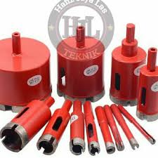 Mesin molen beton atau mixer cor merupakan alat bantuk untuk melakukan pencampuran bahan cor beton agar menjadi homogen dan merata. Harga Coring Terbaik Mei 2021 Shopee Indonesia