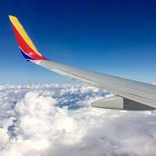 Dial southwest airlines phone number to get exclusive deals and discounts for all domestic and international destinations cover by southwest. Southwest Airlines 205 Photos 304 Reviews Airlines 7800 Airport Blvd Houston Tx Phone Number
