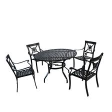 Check spelling or type a new query. China 42 Black Outdoor Round Dining Table Outdoor And Garden Table China Dining Table Outdoor Table