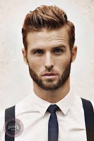 Frederick Serna (fsd503)