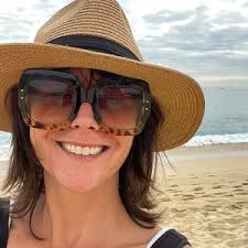 Official Katie Dauser (@my.415.life)