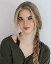 Sara Martenson in people