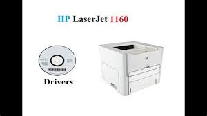 This driver works both the hp laserjet 1160 printer download. Hp 1160 Hp Laserjet 1160 Or 1320 Fan Replacement Ifixit Repair Guide The Hp Laserjet 1160 Seems To Be A Very Fine Printer Blog Artefak Kuno