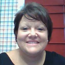 Amy Davis Obituary (2017)