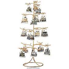 Get it as soon as thu, sep 3. The Golden Tree 37 Position Ornament Display Stand Ornament Tree Display Ornament Display Ornament Display Stand