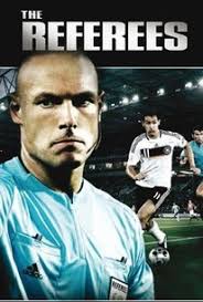 Josh Norton Movies List