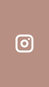 When i go into app store it shows as a purchased item with an open button. Instagram Icon Iphone Photo App Iphone Background Inspiration Instagram Icons