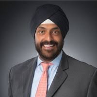 900+ "Gill" profiles