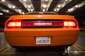 Image result for Torr Red 2013 Challenger