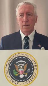 biden #joebiden #bidenstumbles