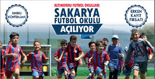 Altınordu 2019/2020 fikstürü, iddaa, maç sonuçları, maç istatistikleri, futbolcu kadrosu, haberleri fikstür sayfasında altınordu takımının güncel ve geçmiş sezonlarına ait maç fikstürüne ulaşabilirsiniz. Sakarya Altinordu Futbol Okulu Home Facebook