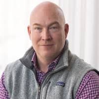 Benjamin Carlisle Email & Phone Number