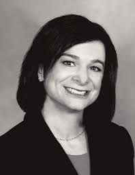 ADAT SHALOM FAMILY FUN DAY & BBQ