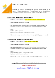 Voici un modèle gratuit de lettre type qui pourrait vous convenir. Sapat Lpa Erstein Posts Facebook