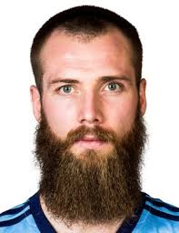 She lives in an era when women can't even be part of the family registry, but she dreams of getting divorced and having a fresh start in life. Jo Inge Berget Spielerprofil 2021 Transfermarkt