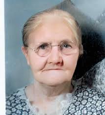 Sophia Josephine Humphreys Smith (1865-1946)