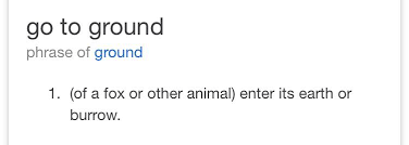 bradley's saginaw, michigan menu