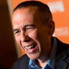 Watch your tweets! Or get fired like these folks