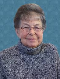 Obituary information for Karen J. Jobin