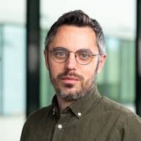 2 "Karim Zakhour" profiles