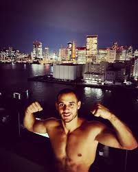 Turns an unsecure link into an anonymous one! Samir Ait Said On Twitter Bien Arrive A Tokyo Au Village Olympique Les Amis Et Vous Savez Quoi Regardez La Vue De Mon Balcon La Tour Eiffel