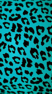 Design your everyday with bath mats you will love for your bathroom, featuring comfy support and trending designs from independent artists worldwide. Blue Pink Leopard Print Wallpaper Novocom Top