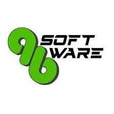 Sage software sdn bhd offers practical and localized business software solutions to more than 180,000 customers in malaysia. 96 Software Sdn Bhd Sage Ubs Home Facebook